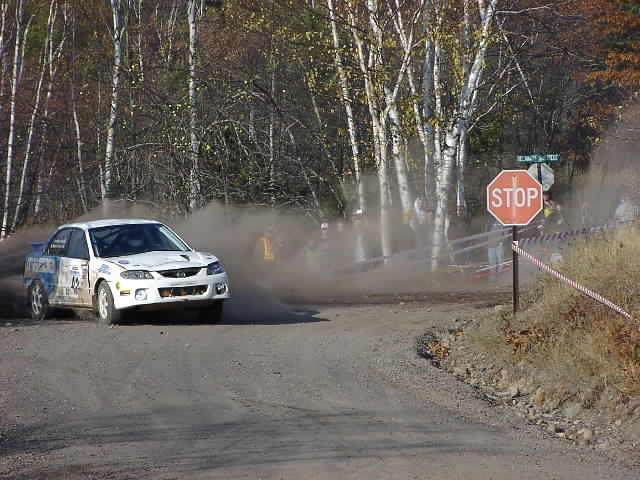 PA186785.JPG