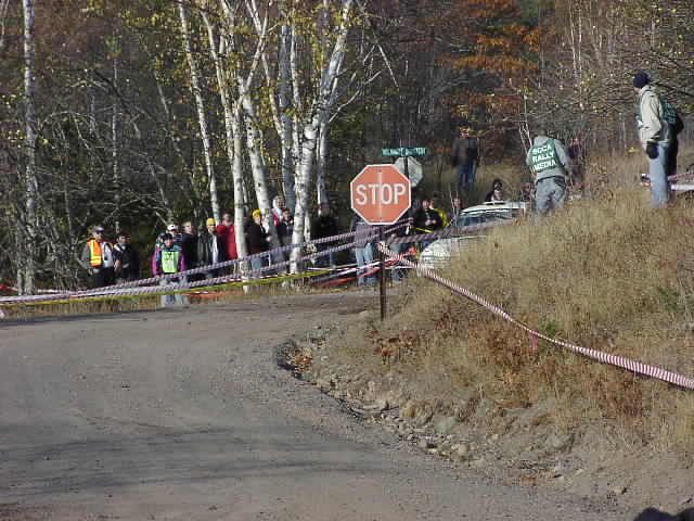 PA186795.JPG