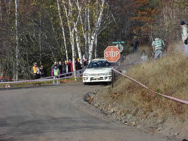 PA186796.JPG