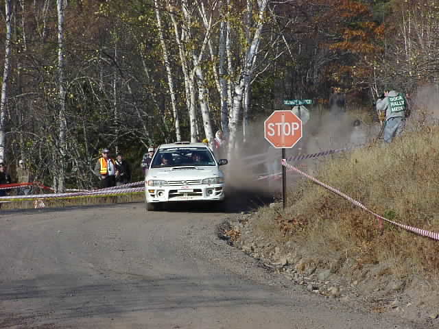 PA186797.JPG