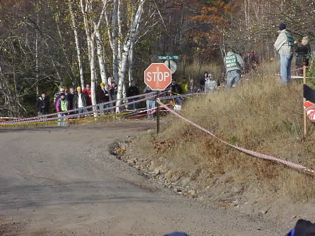 PA186807.JPG