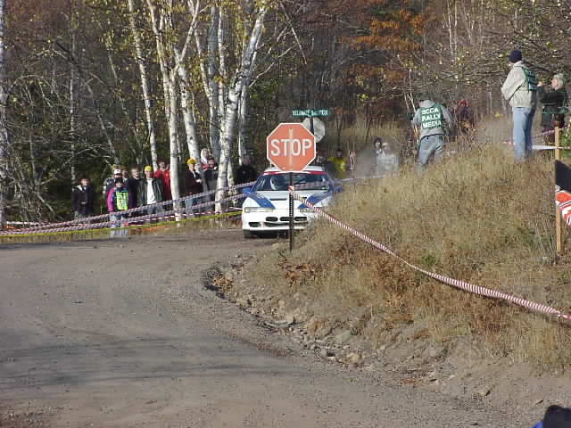 PA186808.JPG