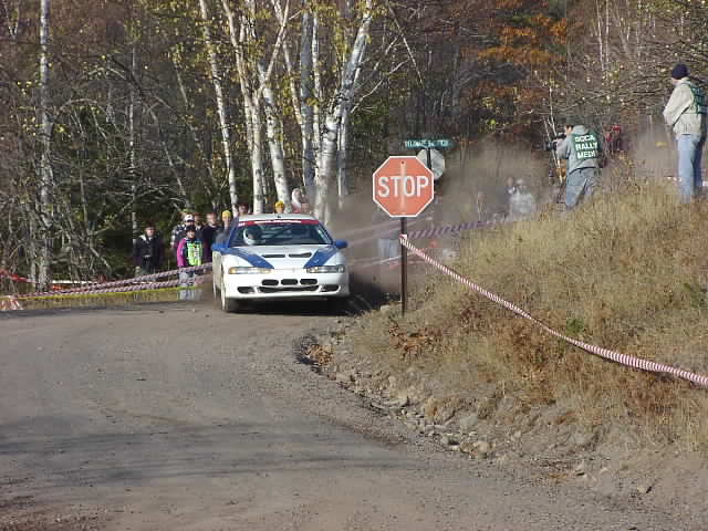 PA186809.JPG