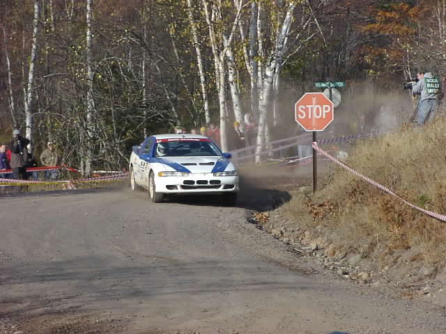 PA186810.JPG