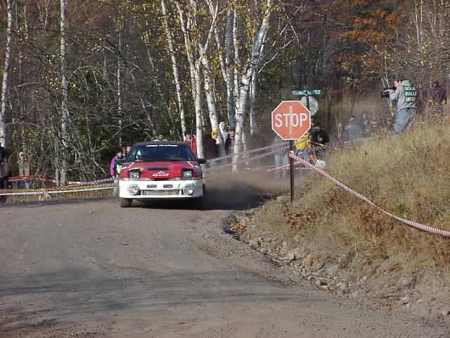 PA186818.JPG