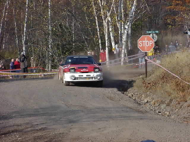 PA186819.JPG