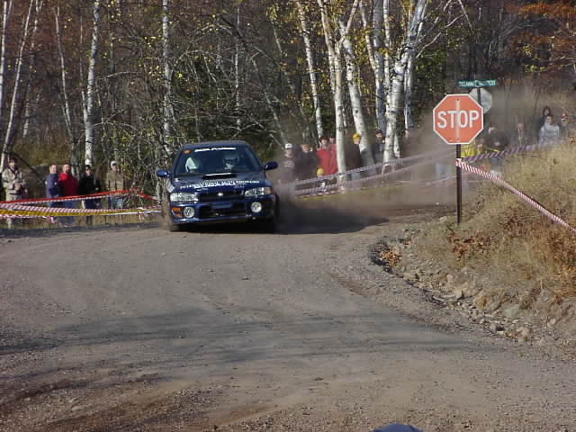 PA186827.JPG
