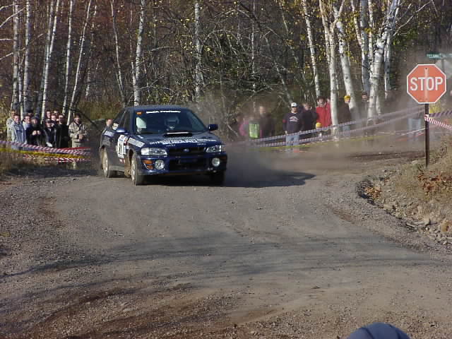 PA186828.JPG