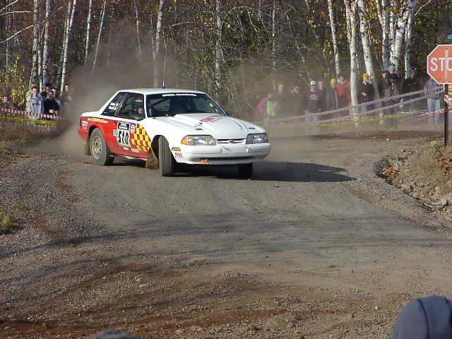 PA186839.JPG