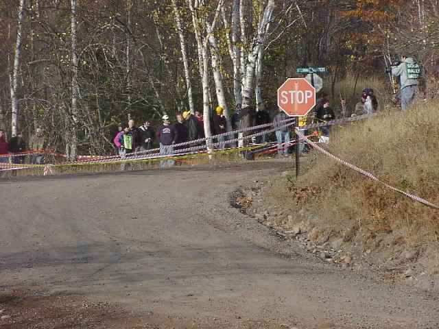 PA186841.JPG