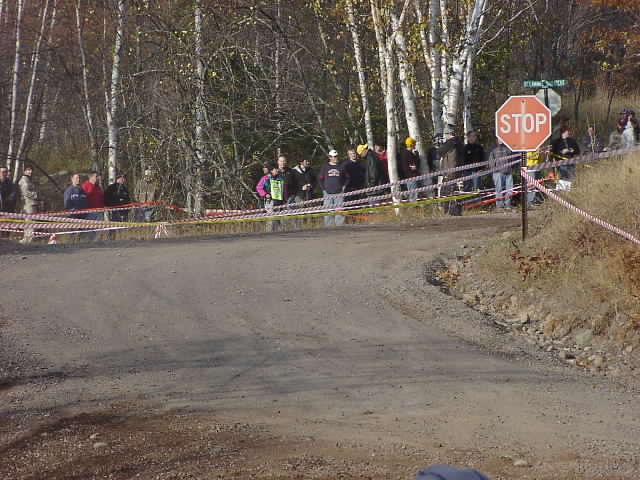 PA186842.JPG