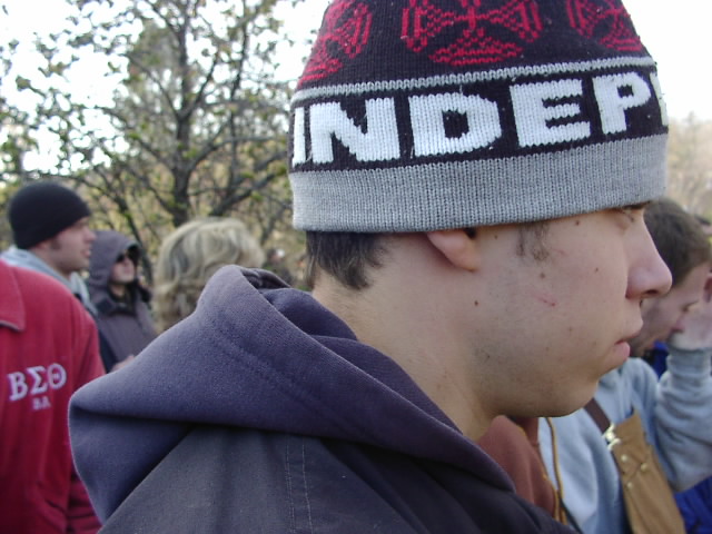 PA186846.JPG