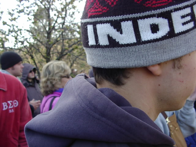 PA186847.JPG