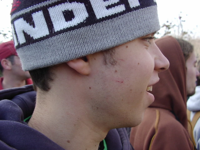 PA186858.JPG