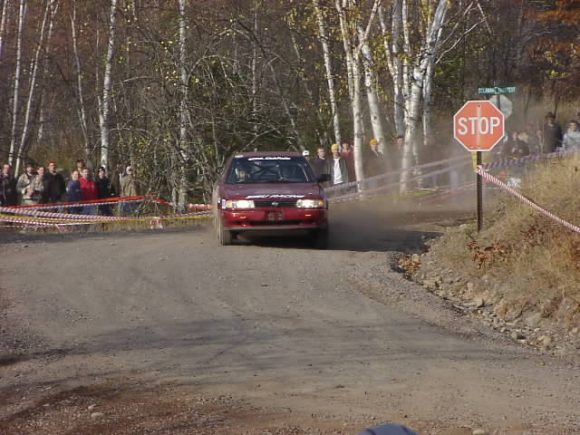 PA186859.JPG