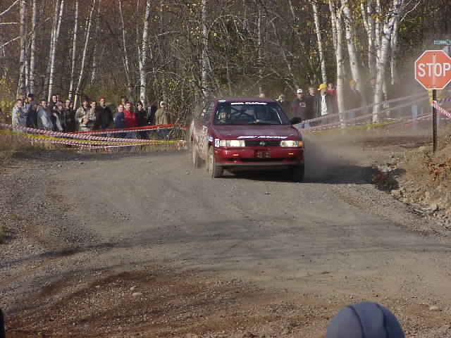 PA186860.JPG