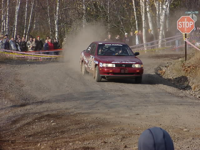 PA186861.JPG