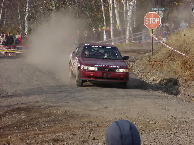 PA186862.JPG