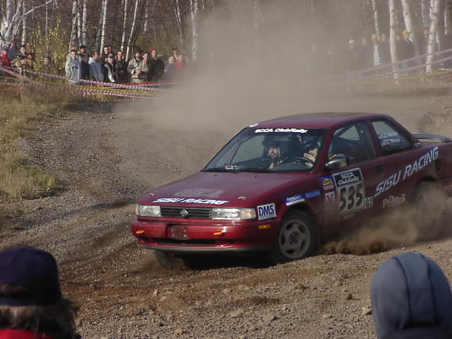 PA186865.JPG