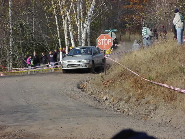 PA186866.JPG