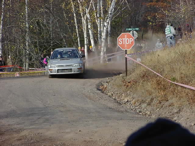 PA186867.JPG