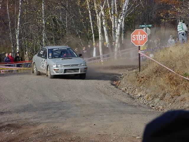 PA186868.JPG