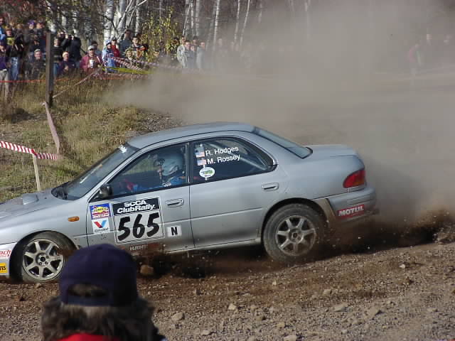 PA186874.JPG