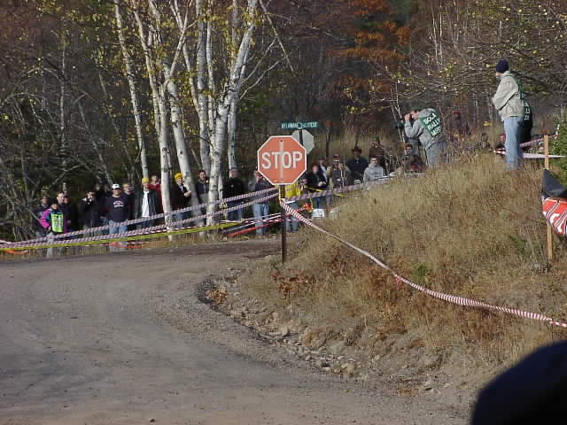 PA186878.JPG