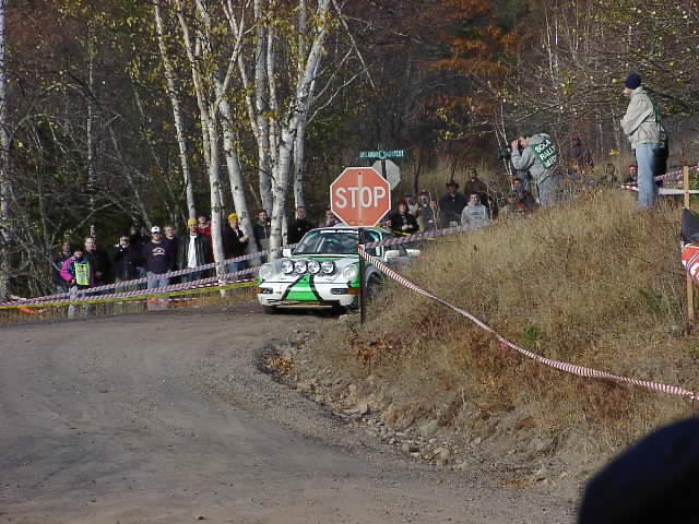 PA186879.JPG