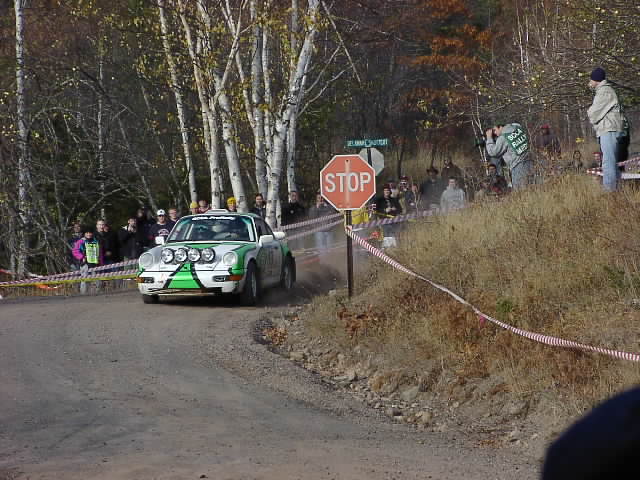 PA186880.JPG