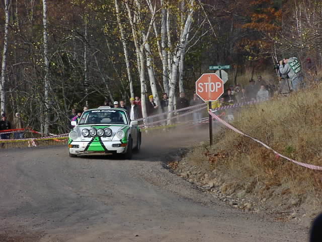 PA186881.JPG
