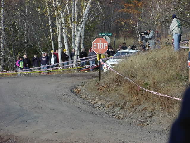 PA186894.JPG
