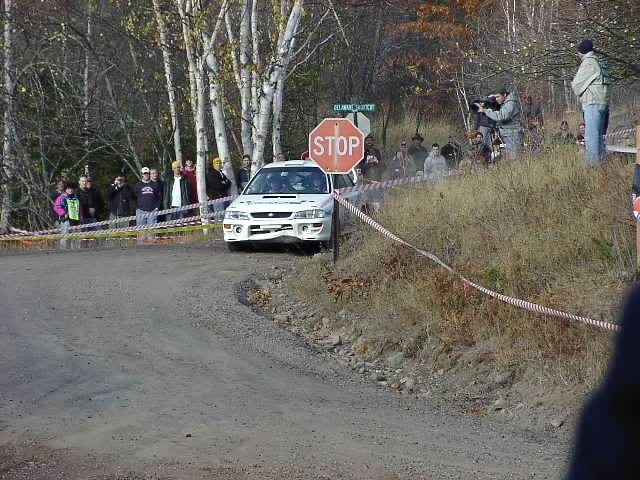 PA186895.JPG