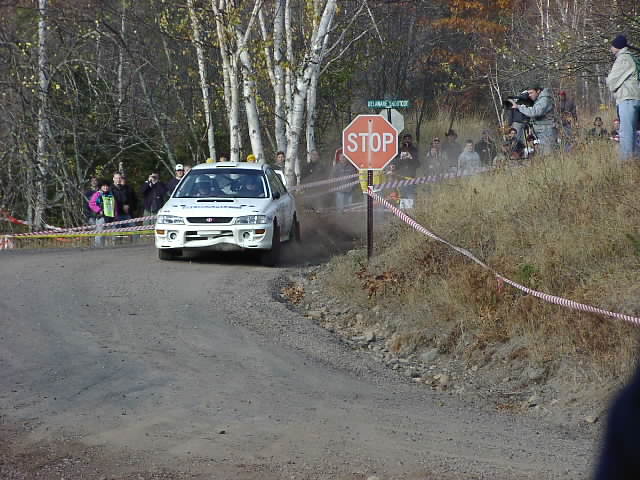 PA186896.JPG