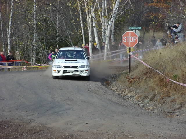 PA186897.JPG