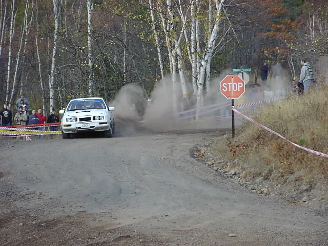 PA186905.JPG