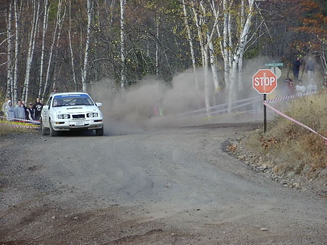 PA186906.JPG