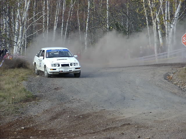 PA186908.JPG