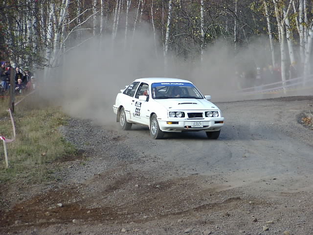 PA186910.JPG