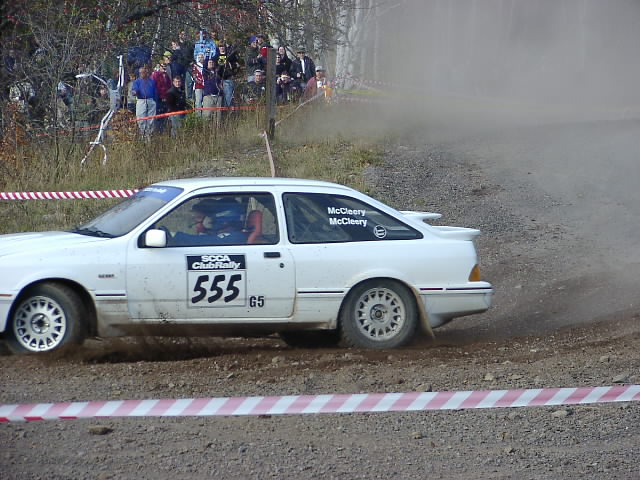 PA186917.JPG