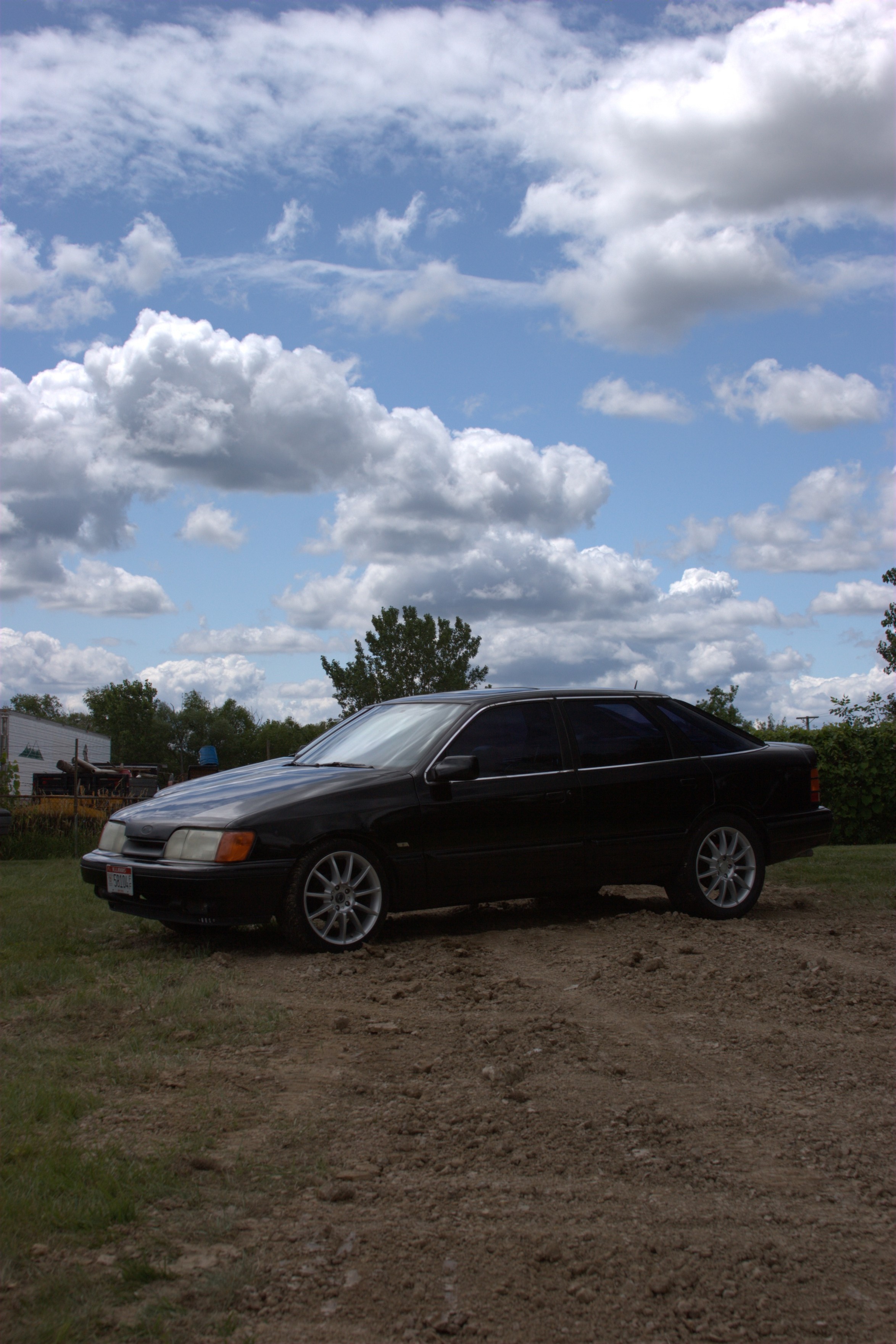 IMG_7514.jpg