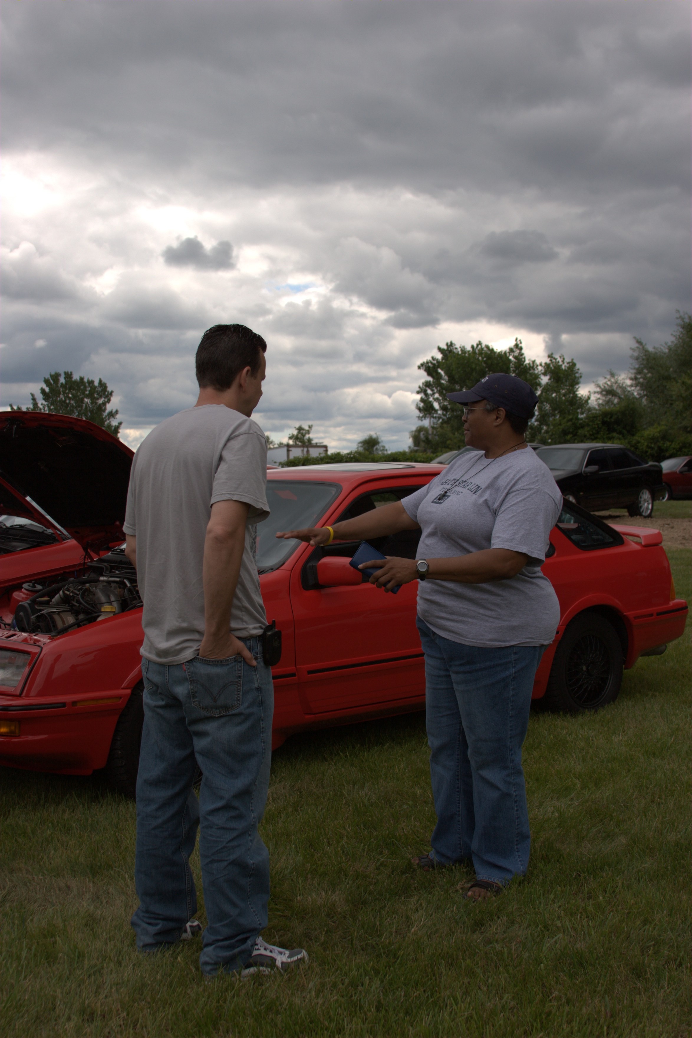 IMG_7516.jpg