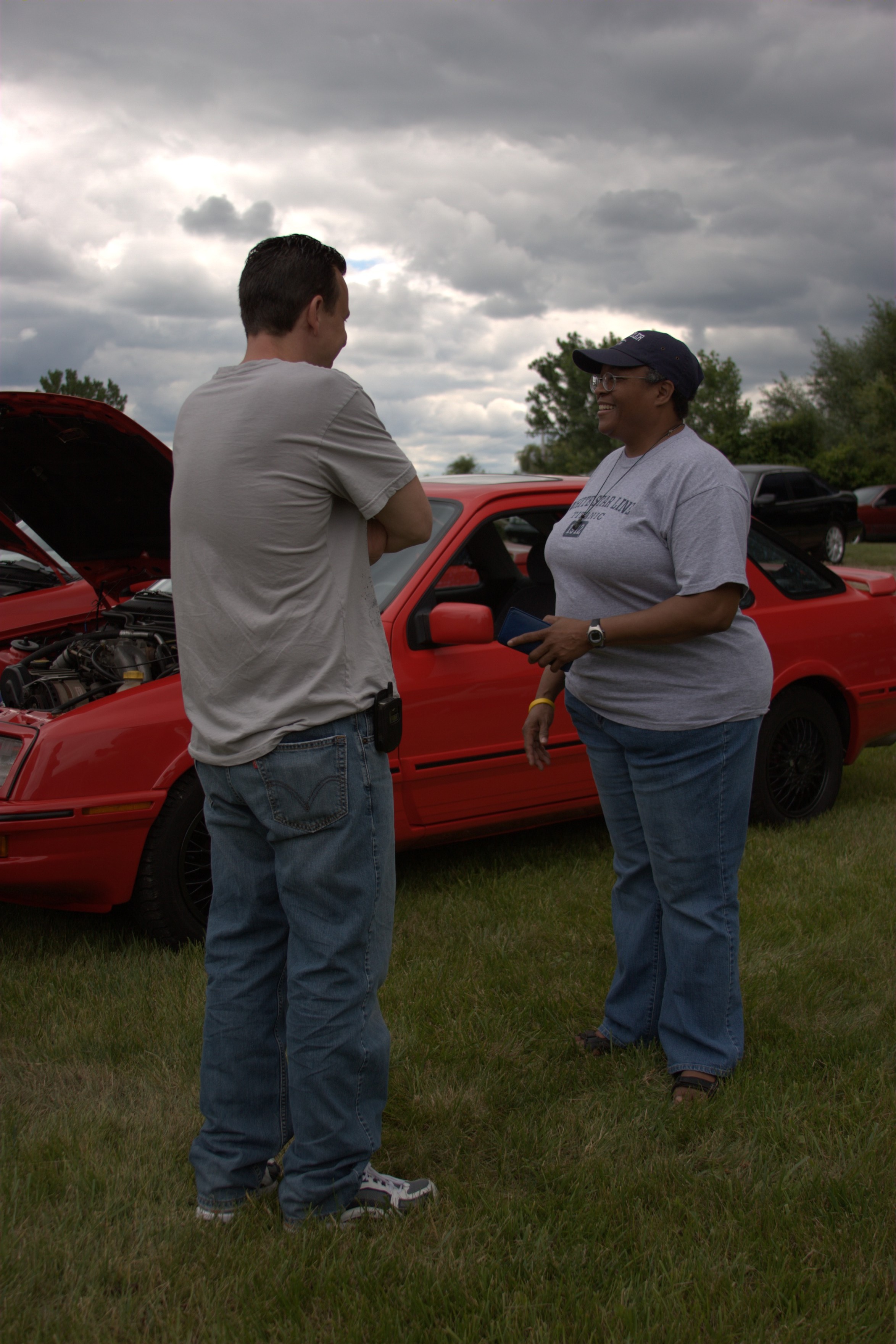 IMG_7517.jpg