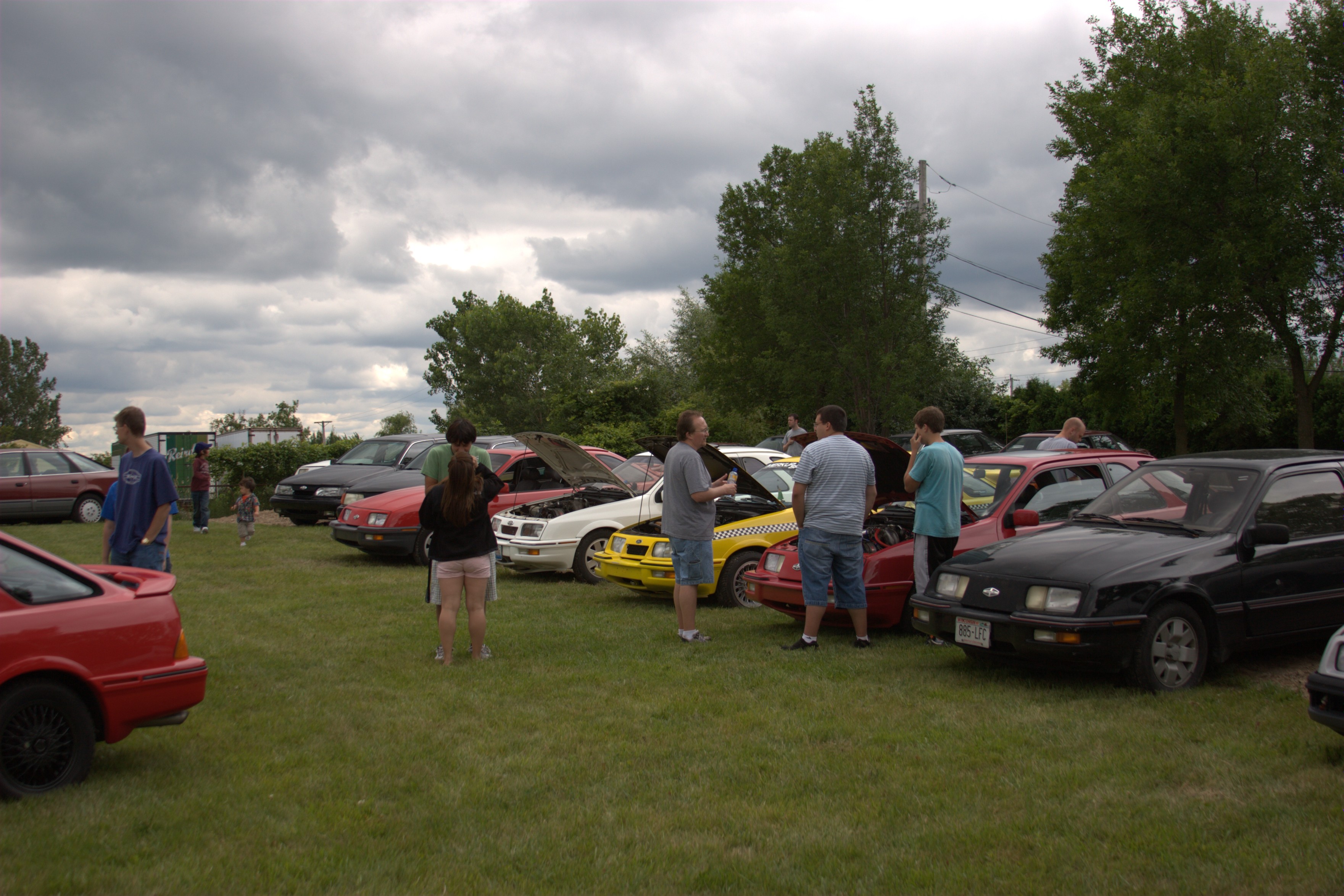 IMG_7519.jpg