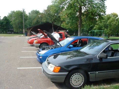DSCF0001.JPG
