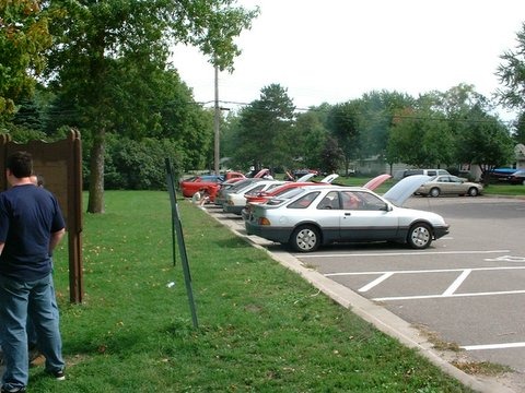 DSCF0011.JPG