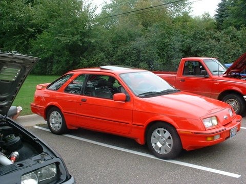 DSCF0033.JPG