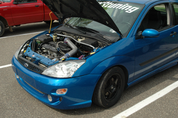 DSC_0248.JPG