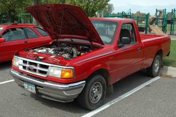 DSC_0251.JPG