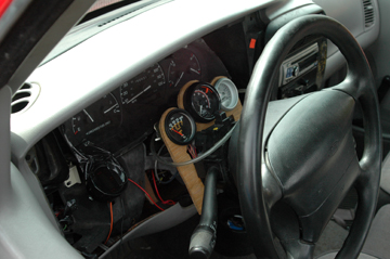 DSC_0253.JPG